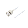 Coaxial Cables (RF) - 6099-PE3C3583-200CM-ND - DigiKey