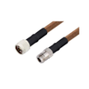 Coaxial Cables (RF) - 6099-PE33728LF-72-ND - DigiKey