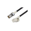Coaxial Cables (RF) - 6099-PE3C4928-24-ND - DigiKey
