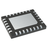 Motor Drivers, Controllers -- 150-MIC4607A-1YML-TR-ND - Image