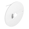 Labels, Labeling - 281-2788640000-ND - DigiKey