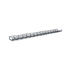 Accessories - 5073-LCM5150-BLK-ND - DigiKey