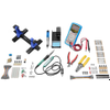 Assorted Tool Kits - 1528-2451-ND - DigiKey