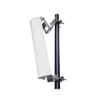 RF Antennas - 5073-HG5814P-120-ND - DigiKey