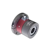 High-Precision Tension Sensor for Industrial Use -- X-ZL11 Series Flange