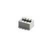 Edgeboard Connectors - 478-009159010601906TR-ND - DigiKey