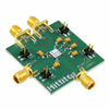 RF, RFID, Wireless Evaluation Boards - 1127-2292-ND - DigiKey