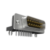 D-Sub Connector Assemblies - FCE17A15PA400-ND - DigiKey