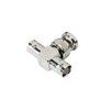 Coaxial Connector (RF) Adapters - 6099-PE910080-ND - DigiKey