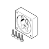 Accessories - 2171-EAMF-A-38D-87A-ND - DigiKey