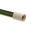 Circular Cable Assemblies - 2262-A79105-001-ND - DigiKey