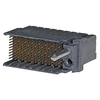 Specialized - 0764105607-ND - DigiKey