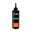 Degreasers - 313361 - RS Components, Ltd.