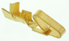 Crimp Contacts - 6783142P - RS Components, Ltd.