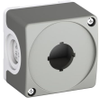 Control Station Enclosures - 2373098 - RS Components, Ltd.