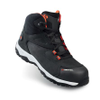 Safety Boots - 2603866 - RS Components, Ltd.