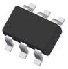 MOSFETs - 2060084 - RS Components, Ltd.