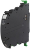 Circuit Breaker Accessories - 2855878 - RS Components, Ltd.