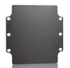 Enclosure Covers & Plates - 2481150 - RS Components, Ltd.