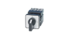 Cam Switches - 2884075 - RS Components, Ltd.