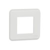 Enclosure Accessories - 2762198 - RS Components, Ltd.