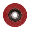 Abrasive Discs - 2347792 - RS Components, Ltd.