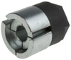 Locking Bushes - 7784938 - RS Components, Ltd.