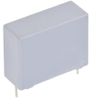 Film Capacitors - 2207815 - RS Components, Ltd.