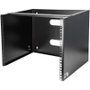 Server Racks - 2228338 - RS Components, Ltd.