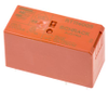 Power Relays - 6803669 - RS Components, Ltd.