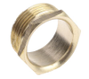 Conduit Fittings - 608238 - RS Components, Ltd.