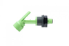 Float Switches - 1748408 - RS Components, Ltd.
