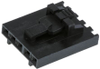 Wire Housings & Plugs - 6795921 - RS Components, Ltd.
