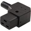 IEC Connectors - 2825482 - RS Components, Ltd.