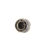 Mil Spec Circular Connectors - 2368141 - RS Components, Ltd.