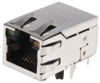 Ethernet Connectors - 7418473 - RS Components, Ltd.