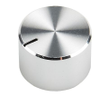 Potentiometer Knobs - 499933 - RS Components, Ltd.
