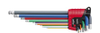 Hex Keys - 2805880 - RS Components, Ltd.