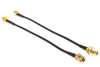 Coaxial Cable - 7839644 - RS Components, Ltd.