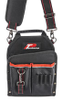 Tool Belts & Tool Pouches - 1340442 - RS Components, Ltd.