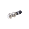 Proximity Sensors - 2780160 - RS Components, Ltd.