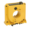 Current Transformers - 2181953 - RS Components, Ltd.