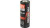 Speciality Size Batteries -- 325745 - Image