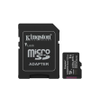 SD Cards - 661132 - RS Components, Ltd.