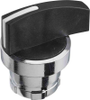 Cam Switch Handles -- 2212834 - Image