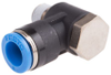 Pneumatic Fittings - 1216067 - RS Components, Ltd.