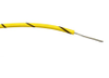 Hook Up Wire - 2675883 - RS Components, Ltd.
