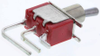 Toggle Switches - 7347107 - RS Components, Ltd.