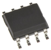 Flash Memory -- 1811589P - Image