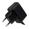 AC DC Desktop, Wall Power Adapters - 179-SWI6D-5B-E-P5R-ND - DigiKey
